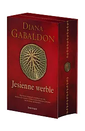 Jesienne werble (edycja kolekcjonerska)