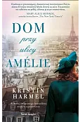 Dom przy ulicy Amelie