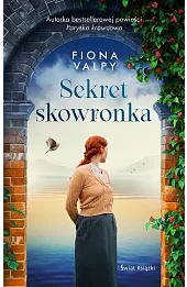 Sekret skowronka