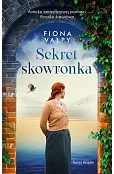 Sekret skowronka