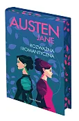 Rozważna i romantyczna (edycja kolekcjonerska)