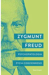 Psychopatologia życia codziennego
