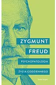 Psychopatologia życia codziennego