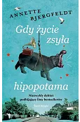 Gdy życie zsyła hipopotama
