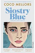 Siostry Blue