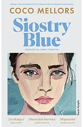 Siostry BlueCoco Mellors
