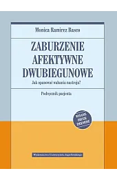 Zaburzenie afektywne dwubiegunowe