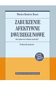 Zaburzenie afektywne dwubiegunowe