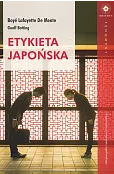 Etykieta japońska