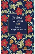 Profesor Wilczur (wydanie pocketowe)