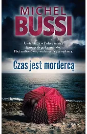 Czas jest mordercą