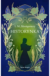 Historynka (ekskluzywna edycja)