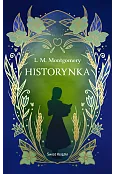 Historynka (ekskluzywna edycja)