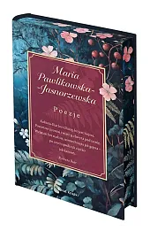Poezje (edycja kolekcjonerska)
