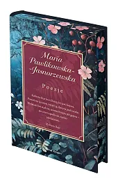 Poezje (edycja kolekcjonerska)Maria Pawlikowska-Jasnorzewska