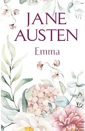 EmmaJane Austen