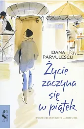 Życie zaczyna się w piątek
