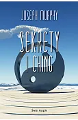 Sekrety I Ching