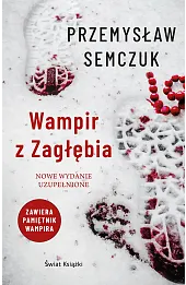 Wampir z Zagłębia