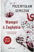 Wampir z Zagłębia