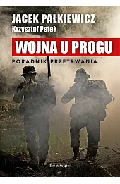 Wojna u progu
