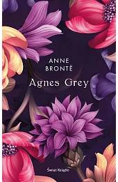 Agnes Grey
