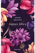 Agnes Grey