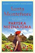Paryska nieznajoma