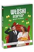 Włoski. Starter. Język i kultura