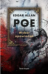 Wybór opowiadań