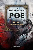 Wybór opowiadań
