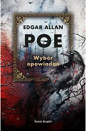 Wybór opowiadańPoe Allan Edgar