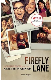 Firefly Lane (wydanie filmowe)Kristin Hannah
