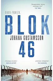 Blok 46