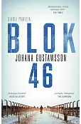 Blok 46