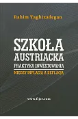 Szkoła austriacka. Praktyka inwestowania