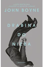 Drabina do nieba