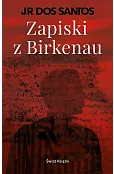 Zapiski z Birkenau