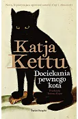 Dociekania pewnego kota