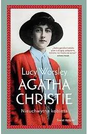 Agatha Christie