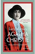 Agatha Christie