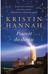 Powrót do domu
