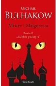 Mistrz i Małgorzata