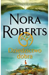 Dziedzictwo dobra