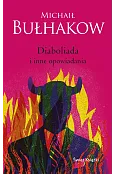 Diaboliada i inne opowiadania (wydanie pocketowe)