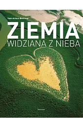 Ziemia widziana z nieba