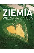 Ziemia widziana z nieba