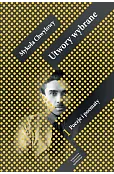 Utwory wybrane. Poezje i poematy. Tom 1