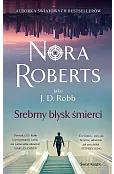 Srebrny błysk śmierci
