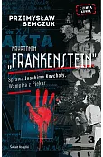 Kryptonim "Frankenstein"